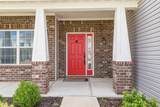 1447 Bigleaf Drive - Photo 3