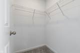 1447 Bigleaf Drive - Photo 21