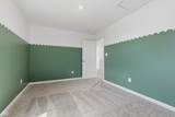 1447 Bigleaf Drive - Photo 22