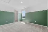 1447 Bigleaf Drive - Photo 23