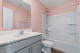 1447 Bigleaf Drive - Photo 24
