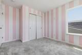 1447 Bigleaf Drive - Photo 25