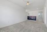 1447 Bigleaf Drive - Photo 26