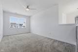1447 Bigleaf Drive - Photo 27