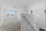 1447 Bigleaf Drive - Photo 28