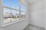1447 Bigleaf Drive - Photo 29