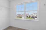 1447 Bigleaf Drive - Photo 30