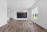1447 Bigleaf Drive - Photo 4