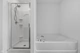 1447 Bigleaf Drive - Photo 31