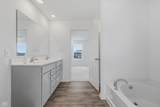 1447 Bigleaf Drive - Photo 32
