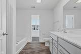1447 Bigleaf Drive - Photo 33