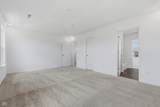 1447 Bigleaf Drive - Photo 34
