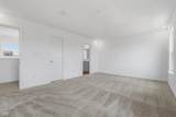1447 Bigleaf Drive - Photo 35