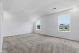 1447 Bigleaf Drive - Photo 36