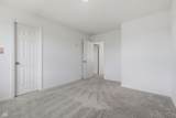 1447 Bigleaf Drive - Photo 37