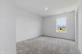 1447 Bigleaf Drive - Photo 38