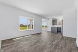 1447 Bigleaf Drive - Photo 5