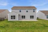 1447 Bigleaf Drive - Photo 42