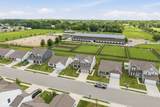 1447 Bigleaf Drive - Photo 43