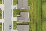 1447 Bigleaf Drive - Photo 45