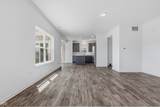 1447 Bigleaf Drive - Photo 6