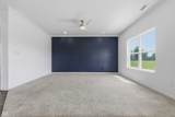 1447 Bigleaf Drive - Photo 7