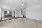 1447 Bigleaf Drive - Photo 8
