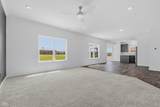 1447 Bigleaf Drive - Photo 9