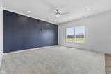 1447 Bigleaf Drive - Photo 10