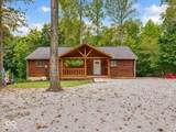 4655 Coltrane Lane - Photo 1