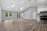4655 Coltrane Lane - Photo 2