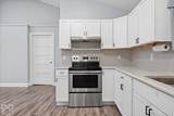 4655 Coltrane Lane - Photo 11