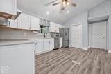 4655 Coltrane Lane - Photo 12