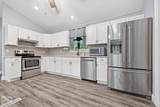 4655 Coltrane Lane - Photo 13