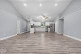 4655 Coltrane Lane - Photo 14