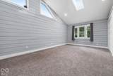 4655 Coltrane Lane - Photo 15