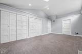 4655 Coltrane Lane - Photo 16