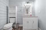 4655 Coltrane Lane - Photo 17