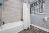 4655 Coltrane Lane - Photo 18