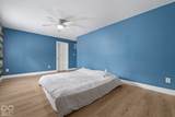 4655 Coltrane Lane - Photo 20