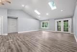4655 Coltrane Lane - Photo 3