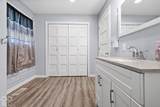 4655 Coltrane Lane - Photo 21