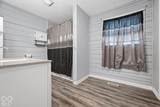 4655 Coltrane Lane - Photo 22