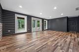 4655 Coltrane Lane - Photo 23