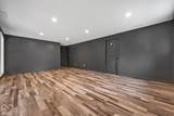 4655 Coltrane Lane - Photo 24
