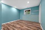 4655 Coltrane Lane - Photo 29
