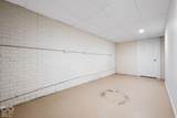 4655 Coltrane Lane - Photo 30