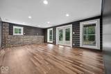 4655 Coltrane Lane - Photo 4