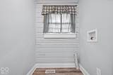 4655 Coltrane Lane - Photo 31