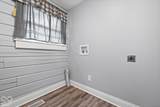 4655 Coltrane Lane - Photo 32